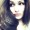 Flavie48 - Femme
