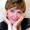 Gertrudes_229603 - Femme