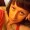 Jena_VW82 - Femme