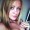 Skye_zX47 - Femme