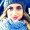 Carolyn634 - Femme