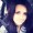 Arundhati_119918 - Femme