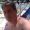 Raghnall_aY13 - Homme