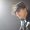 Oz_dL79 - Homme