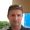 Kjetil_vX - Homme