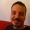 Abd-al-qadir_Ni56 - Homme