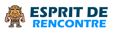Site de rencontre ethnique par origines